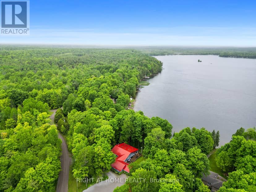 96 Suter Drive, Kawartha Lakes, photo 6