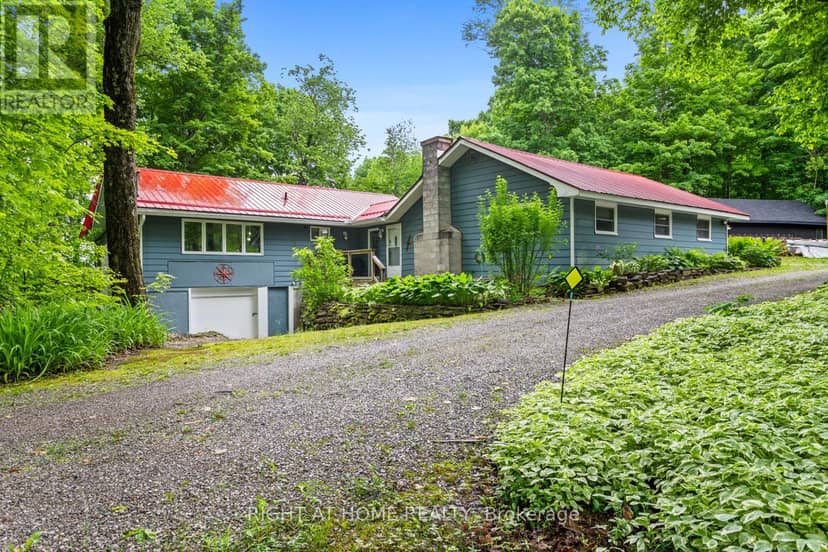 96 Suter Drive, Kawartha Lakes, photo 7