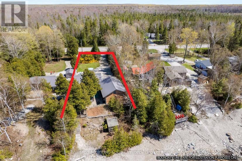 765 Bruce Road 13 Road — photo 11 of 40