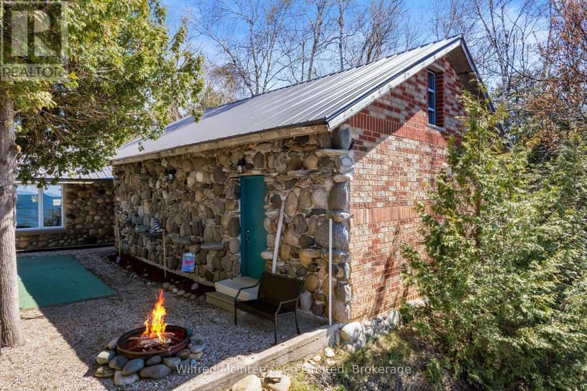 765 Bruce Road 13 Road — photo 14 of 40