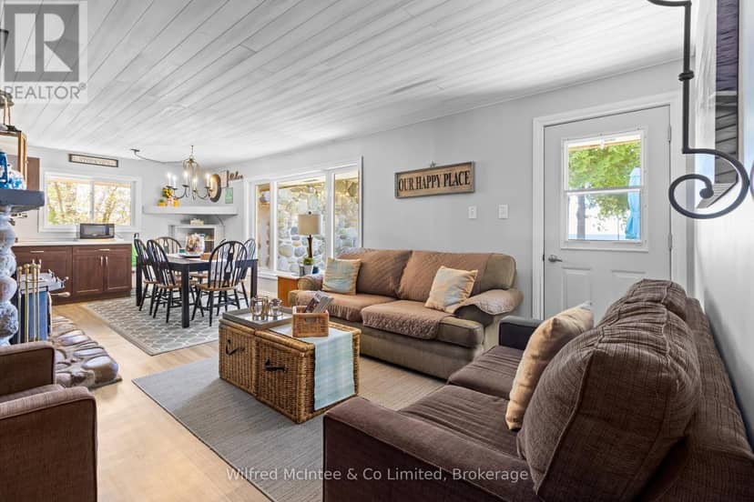 765 Bruce Road 13 Road — photo 26 of 40