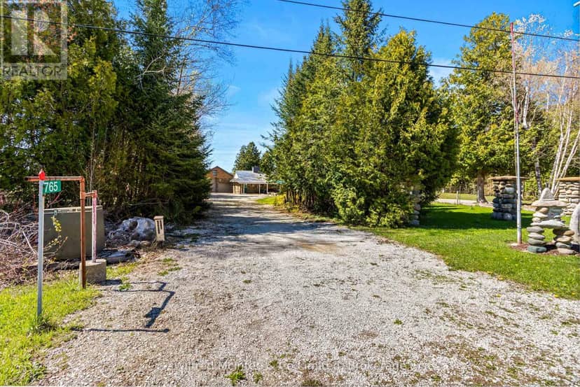 765 Bruce Road 13 Road — photo 4 of 40