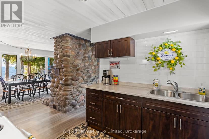 765 Bruce Road 13 Road — photo 18 of 40