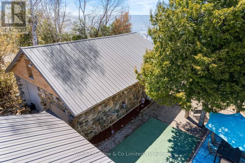 765 Bruce Road 13 Road — photo 9 of 40