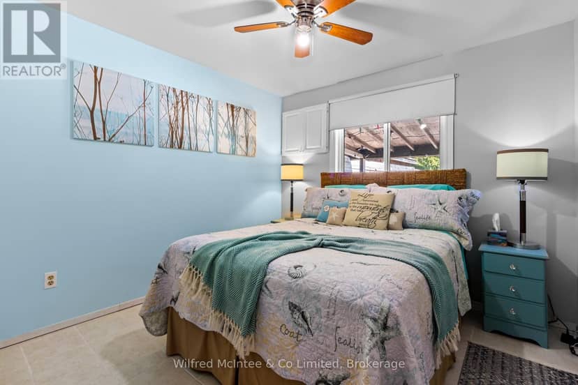 765 Bruce Road 13 Road — photo 29 of 40