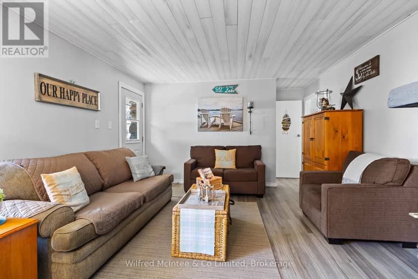 765 Bruce Road 13 Road — photo 25 of 40