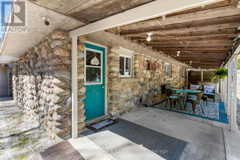 765 Bruce Road 13 Road — photo 7 of 40
