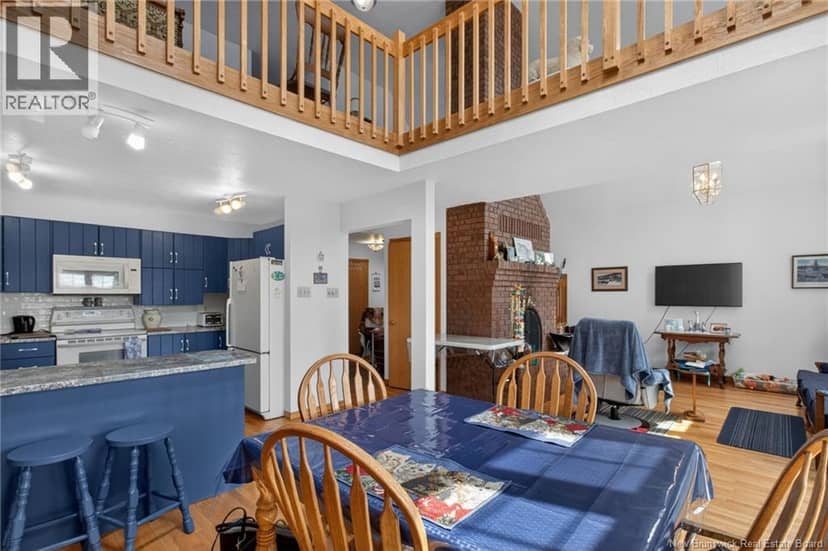 2402 Route 106 — photo 19 of 40
