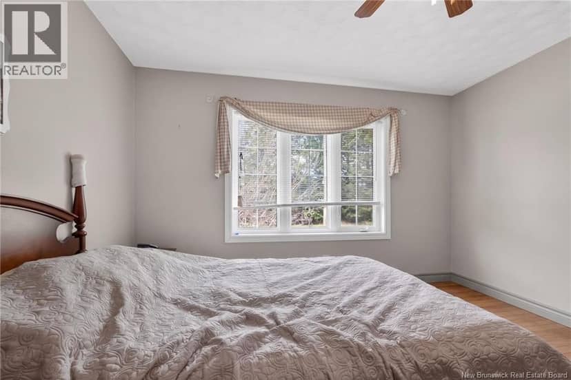 2402 Route 106 — photo 21 of 40