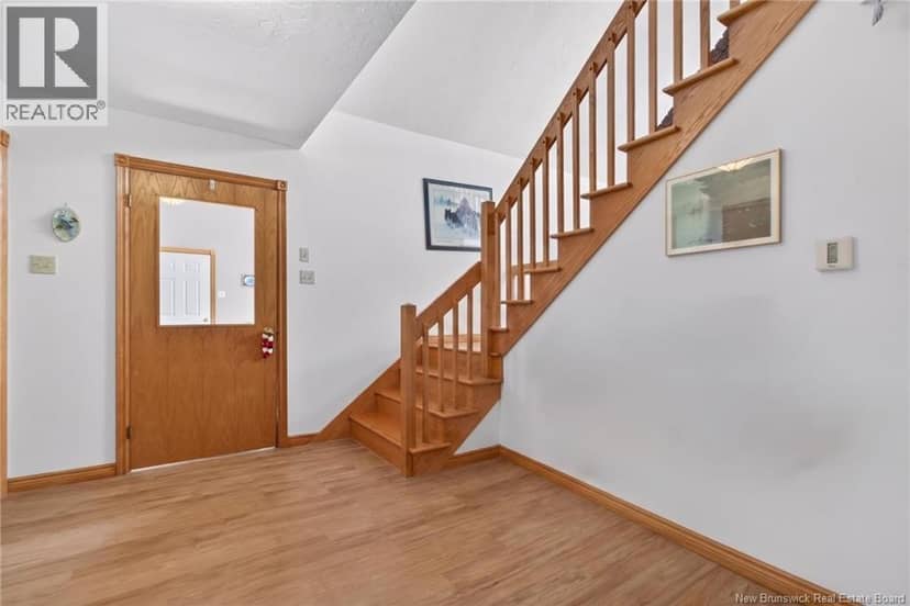 2402 Route 106 — photo 27 of 40