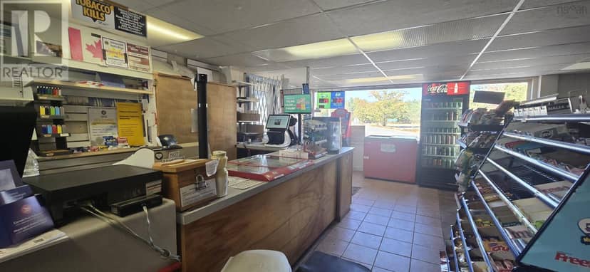 2082 Highway 1 — photo 13 of 20