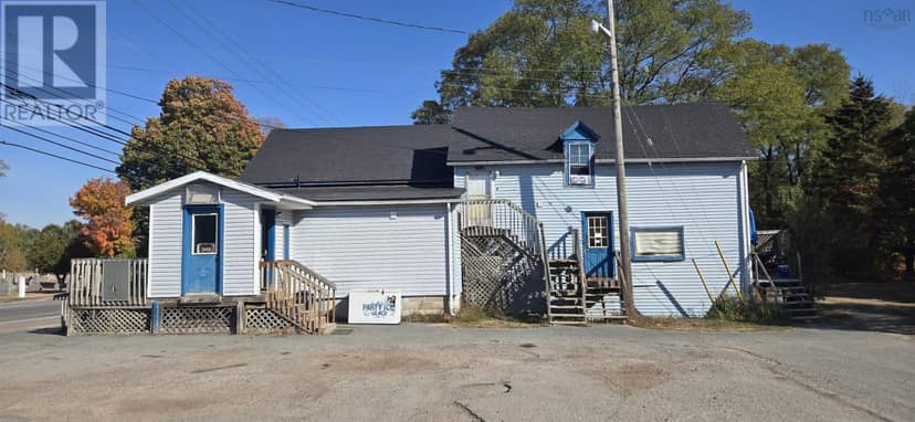 2082 Highway 1, Auburn, photo 3
