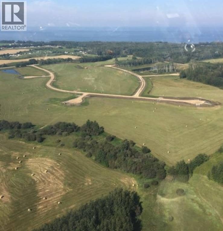 Lot 10 Block 1, Range Road 104 Township Road 740, Rural Big Lakes County