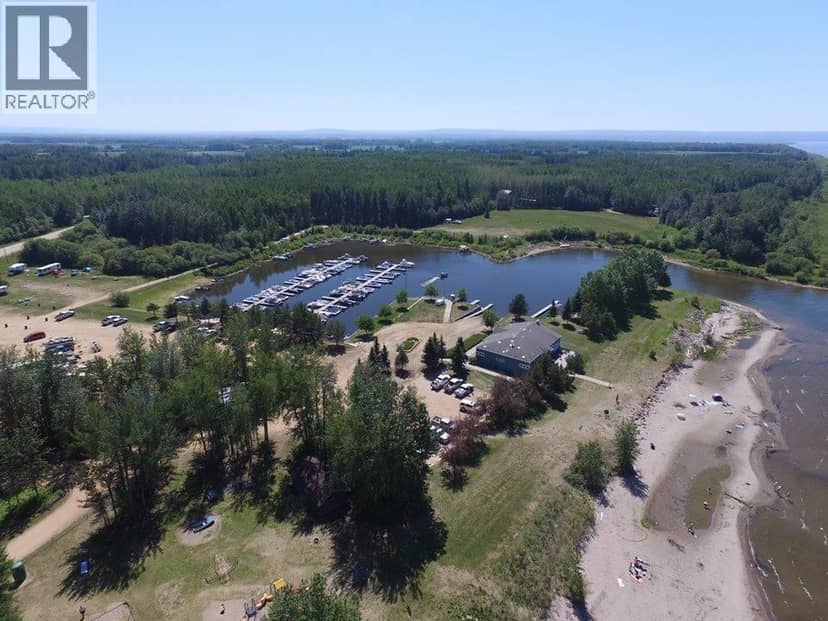 Lot 12 Block 1, Range Road 104 Township Road 740, Rural Big Lakes County, photo 5