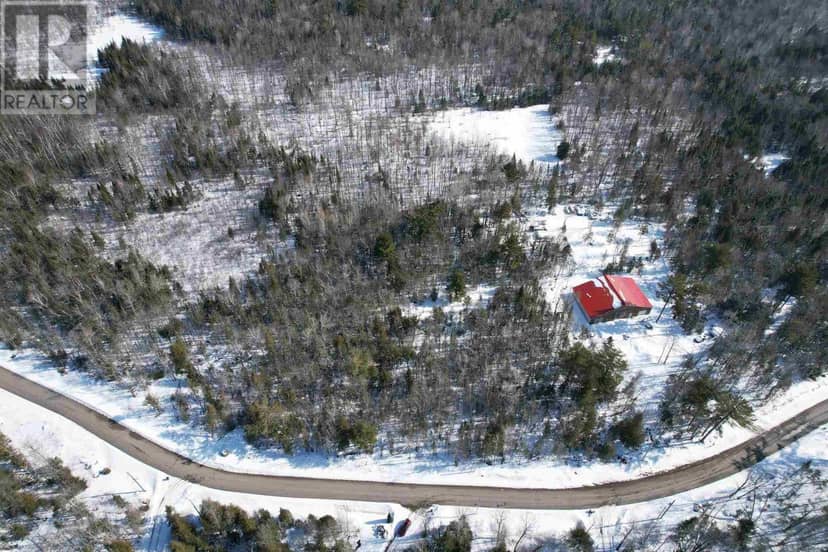 Lot 45 Copper Bay RD — photo 12 of 27