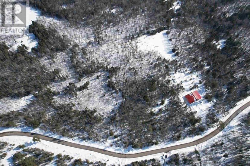 Lot 45 Copper Bay RD — photo 13 of 27