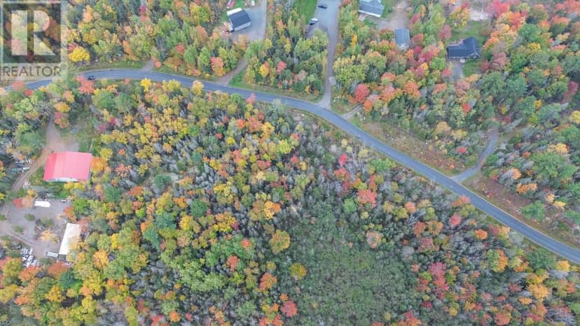 Lot 45 Copper Bay RD, Bruce Mines, photo 7