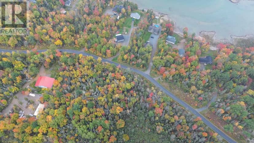 Lot 45 Copper Bay RD, Bruce Mines, photo 4