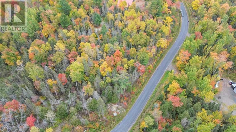 Lot 45 Copper Bay RD, Bruce Mines, photo 5