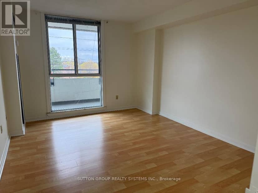 504 - 1300 Mississauga Valley Boulevard — photo 15 of 24