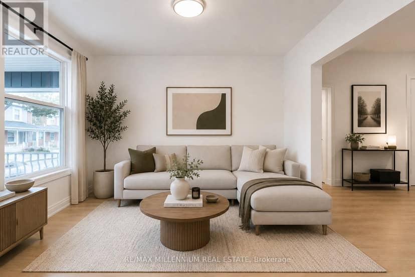 22 Francis Street — photo 4 of 14