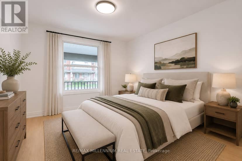 22 Francis Street — photo 8 of 14