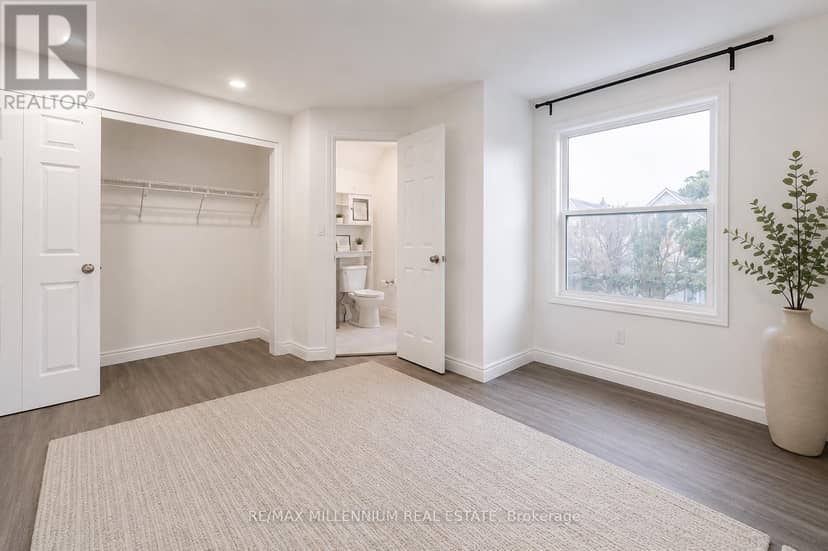 22 Francis Street — photo 5 of 14