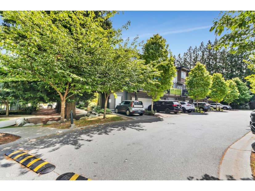 115 5888 144 STREET, Surrey, photo 2