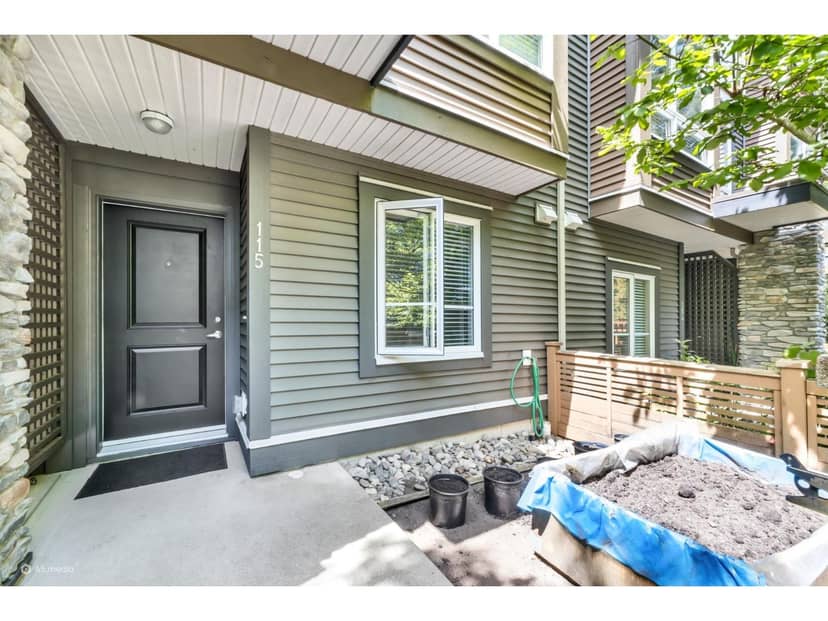 115 5888 144 STREET, Surrey, photo 6