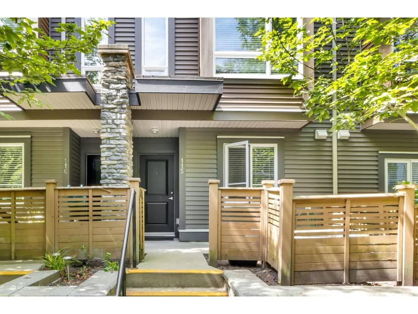 115 5888 144 STREET, Surrey, photo 5