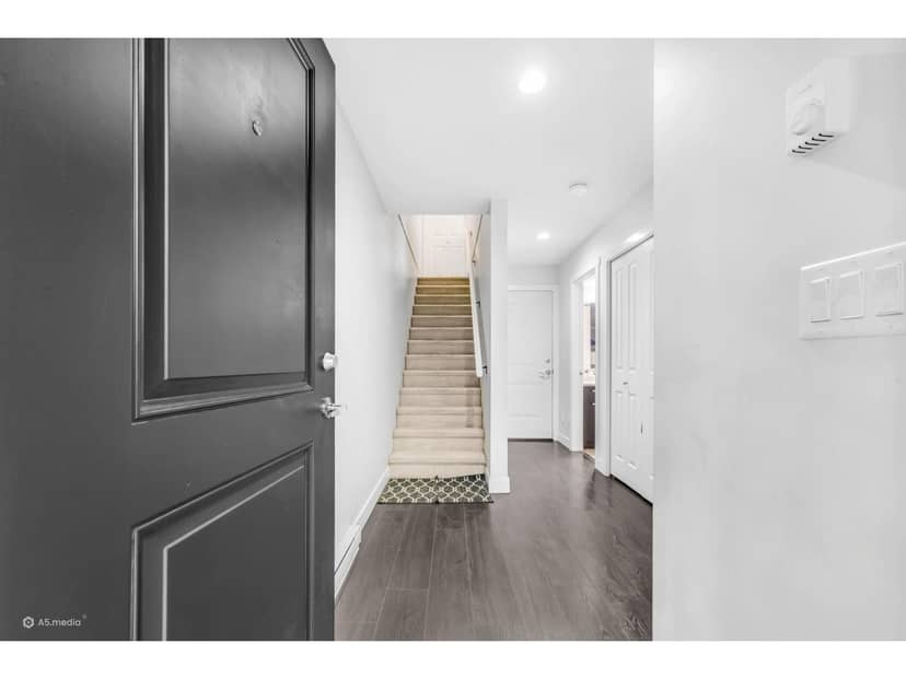 115 5888 144 STREET, Surrey, photo 7