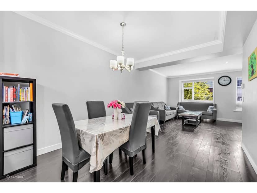 115 5888 144 STREET, Surrey, photo 8