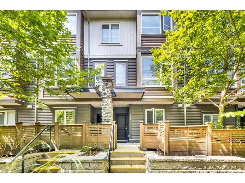 115 5888 144 STREET, Surrey, photo 4