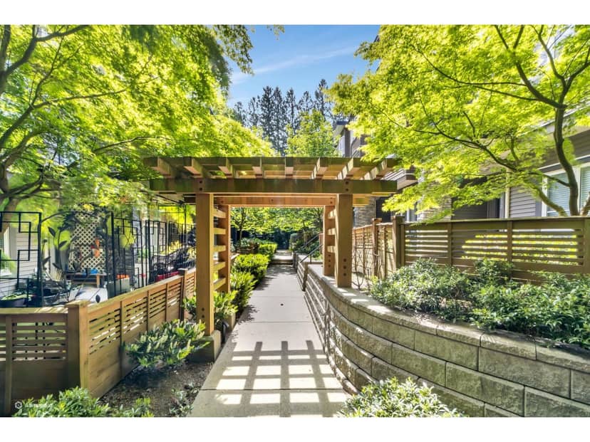 115 5888 144 STREET, Surrey, photo 3