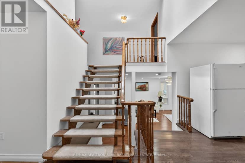 309 Hillcrest Avenue — photo 22 of 40