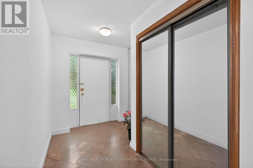 309 Hillcrest Avenue — photo 23 of 40