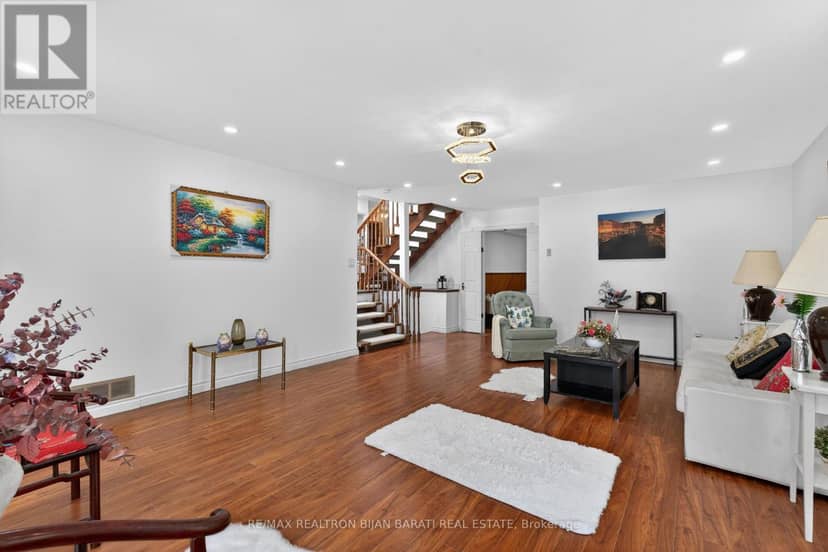 309 Hillcrest Avenue — photo 24 of 40
