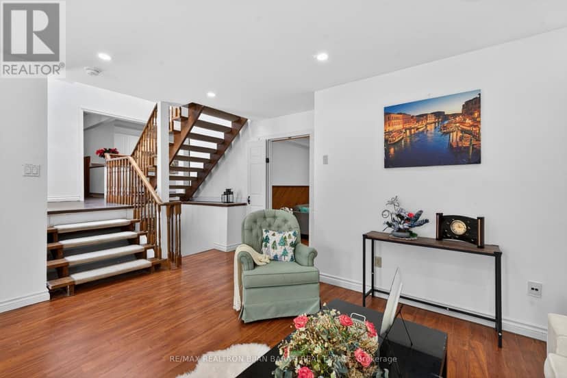 309 Hillcrest Avenue — photo 25 of 40