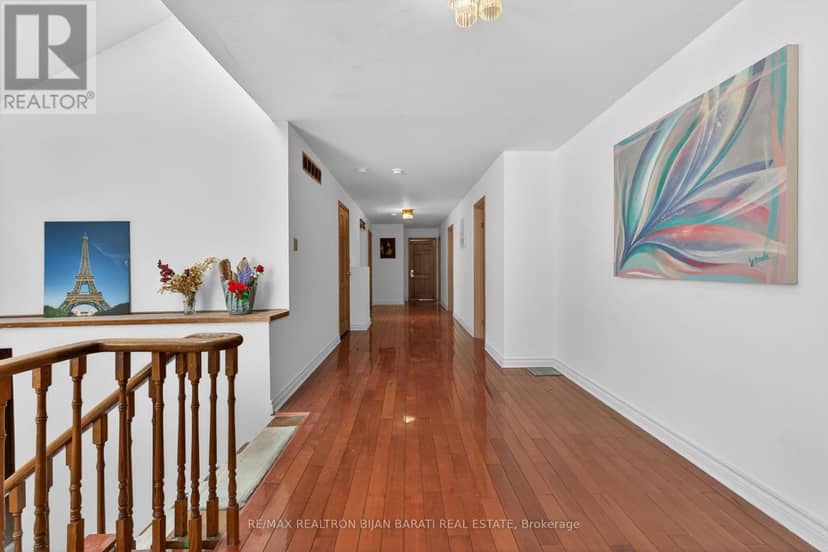 309 Hillcrest Avenue — photo 31 of 40