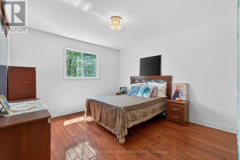 309 Hillcrest Avenue — photo 38 of 40