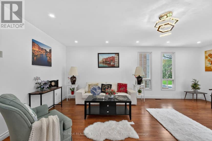 309 Hillcrest Avenue — photo 4 of 40