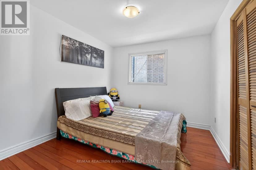 309 Hillcrest Avenue — photo 40 of 40