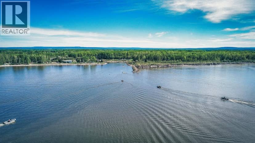 Lot 14 Block 1, Range Road 104 Township Road 740, Rural Big Lakes County, photo 6