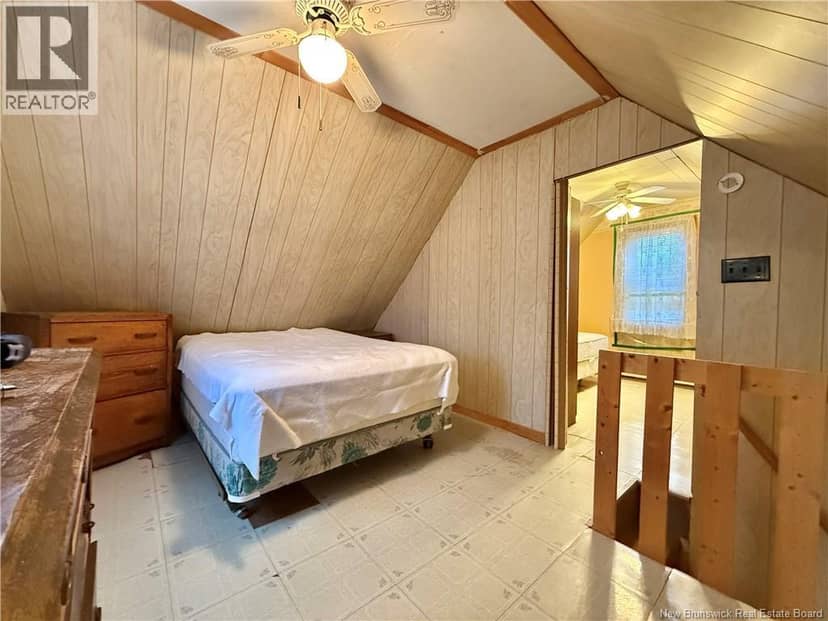 21 Maple Street — photo 19 of 26