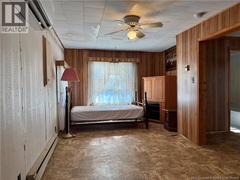 21 Maple Street — photo 8 of 26