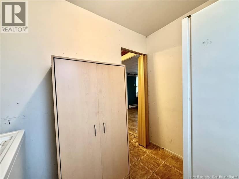 21 Maple Street — photo 12 of 26