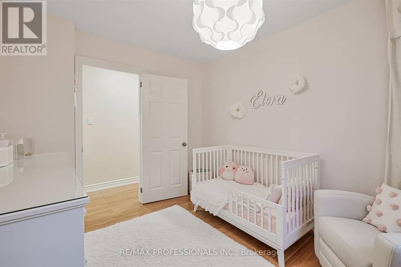 53 Tilden Crescent — photo 29 of 40
