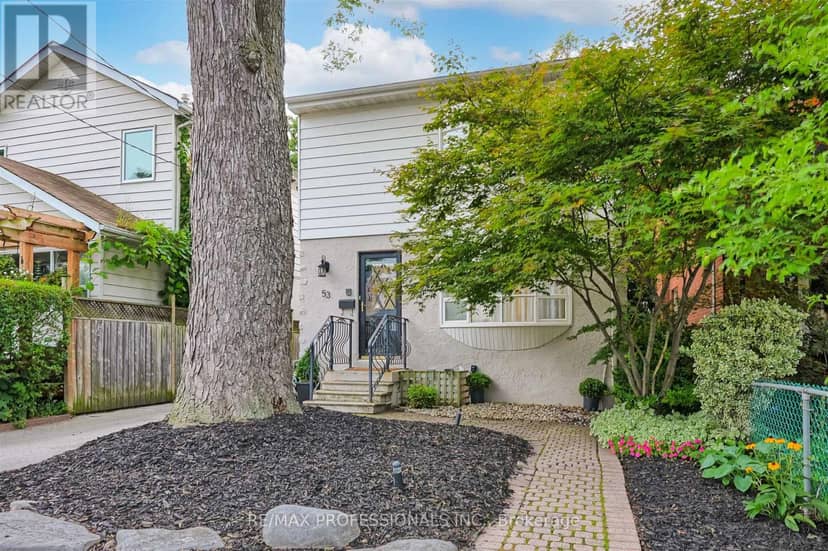 53 Tilden Crescent — photo 6 of 40