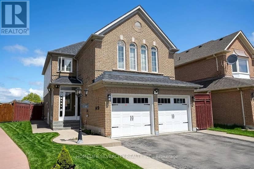 11 Rangeland Road — photo 1 of 38