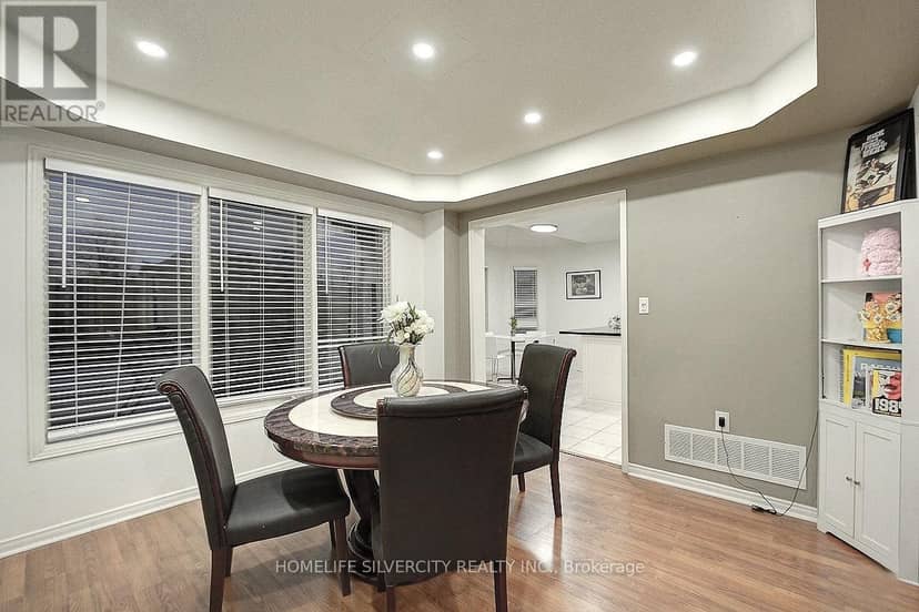 11 Rangeland Road — photo 10 of 38